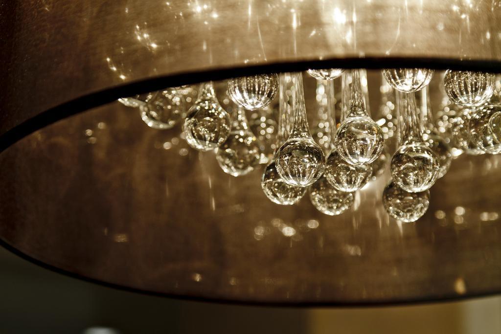 Hotel Distrikt City, Tapestry Collection By Hilton New York