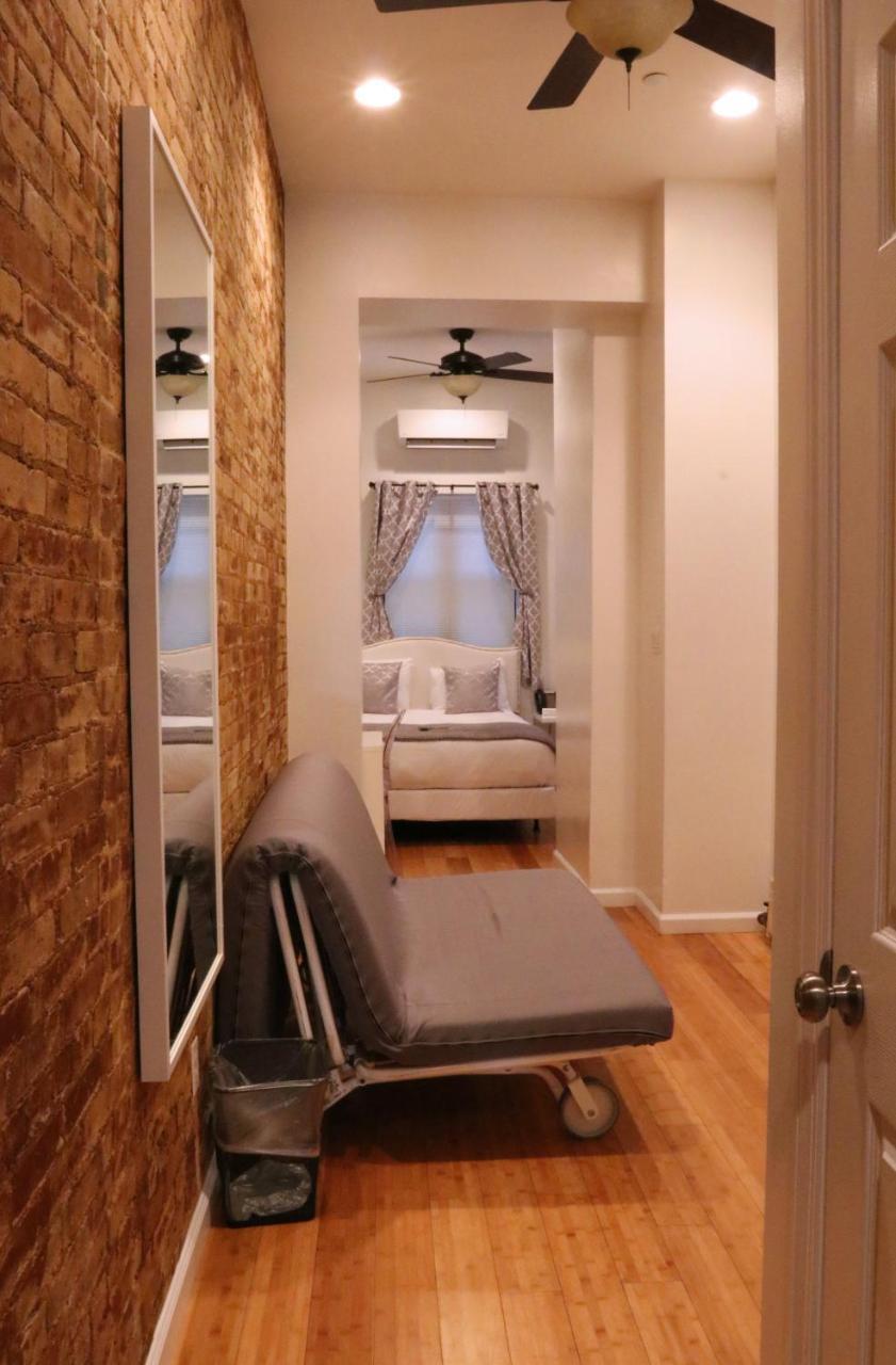 Inn Chelsea (adults Only) 3*