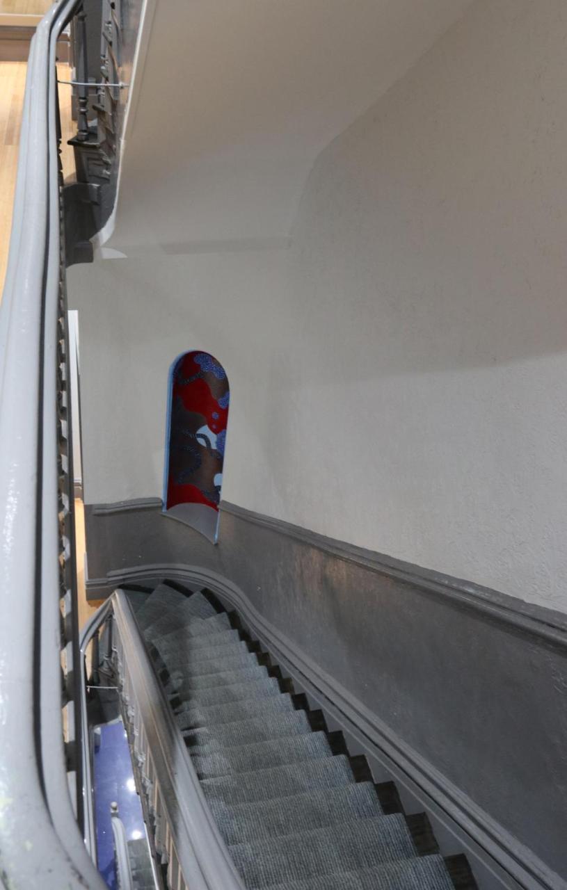 Chelsea (adults Only) Inn