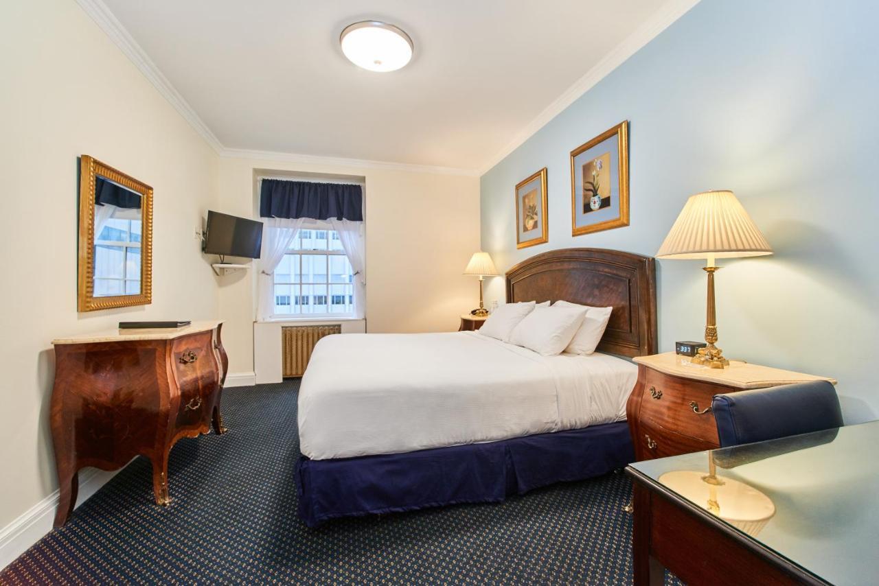 3 West Club Hotel 3*