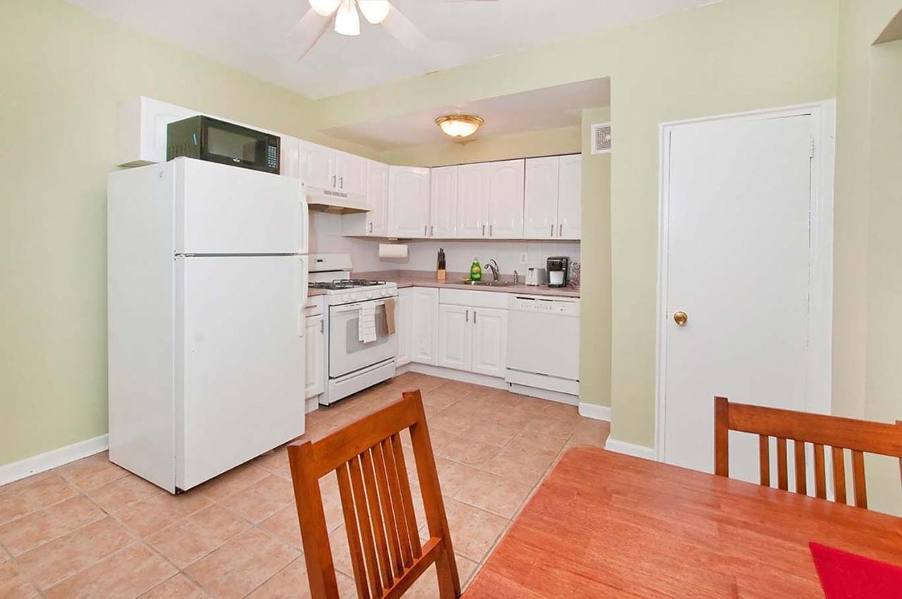 Apartment Corporate Suites On Upper East Side New York