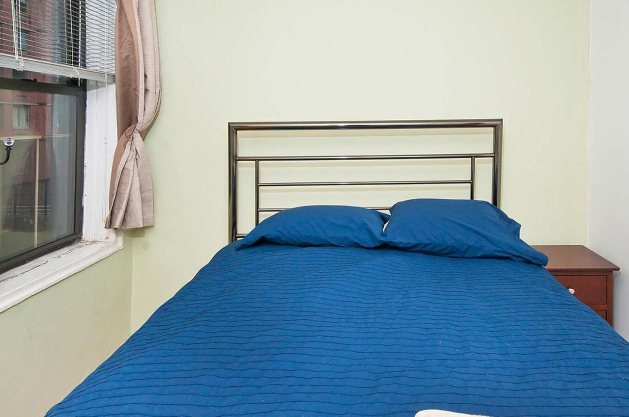 Apartment Corporate Suites On Upper East Side