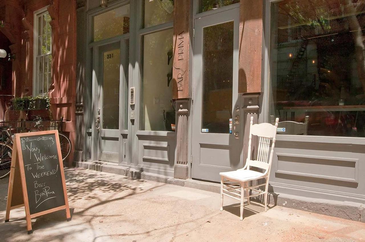 Apartment Corporate Suites On Upper East Side New York