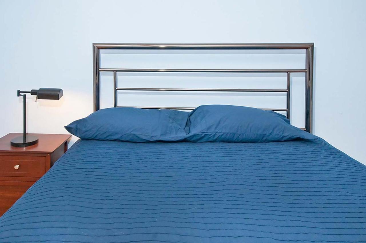 Corporate Suites On Upper East Side *