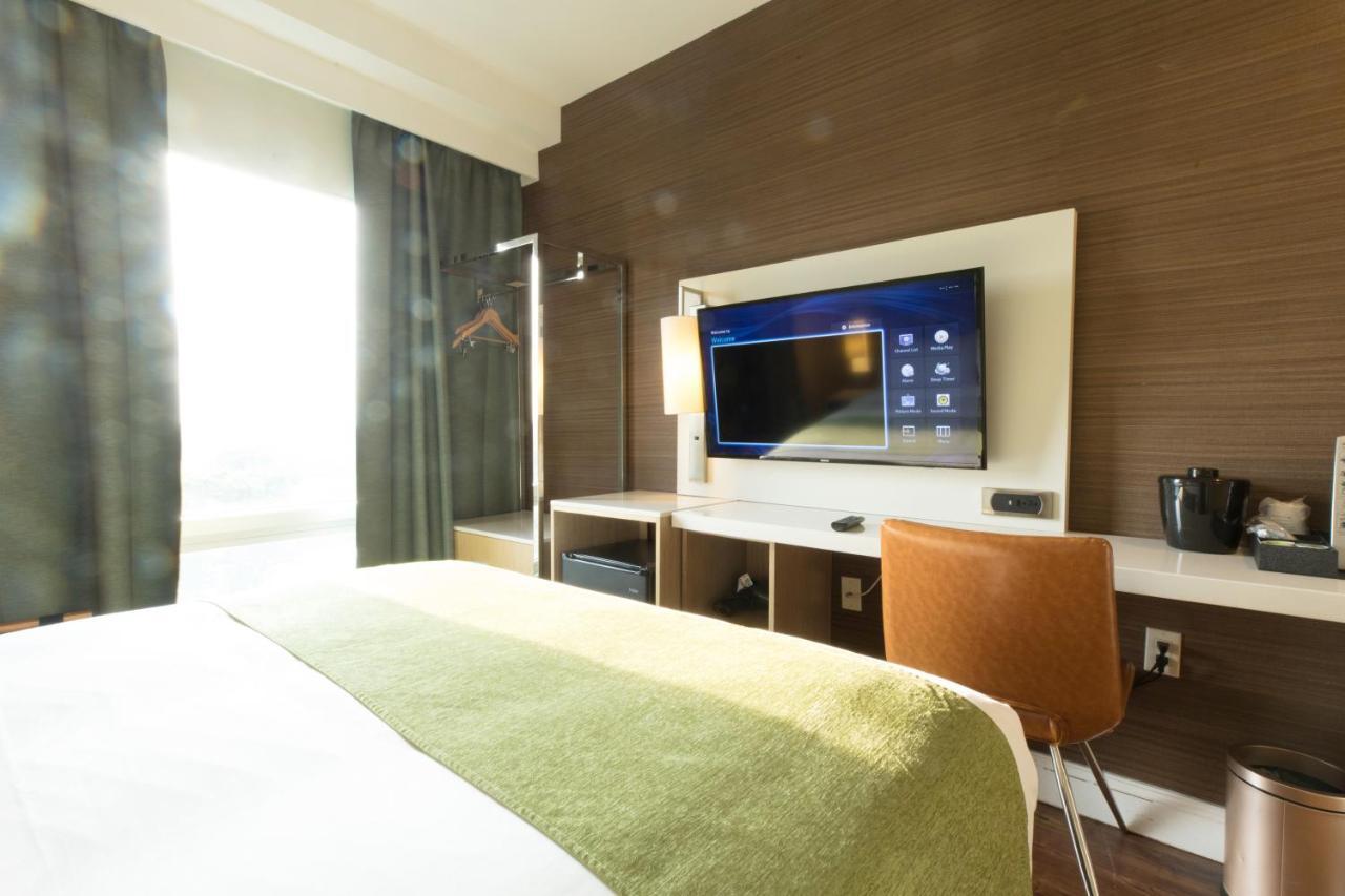 Wyndham Garden Fresh Meadows Flushing Hotel