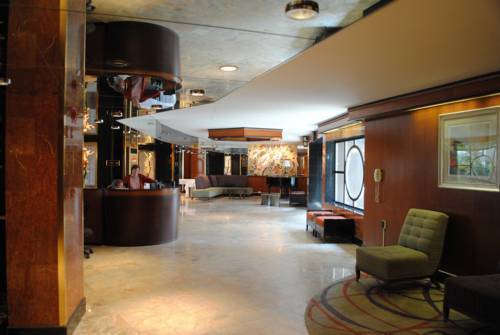 Garden & - Jfk New York