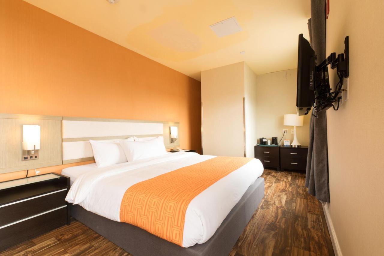 Romana - Nyc New York