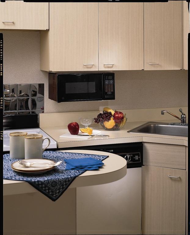 Eastgate Tower New York