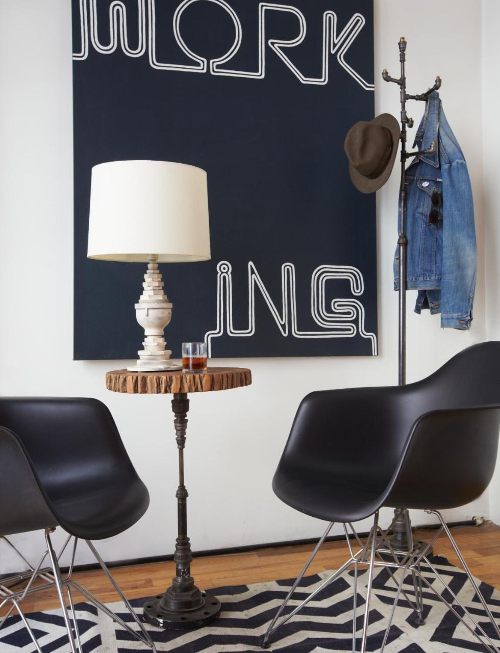 American Dream Hostel *