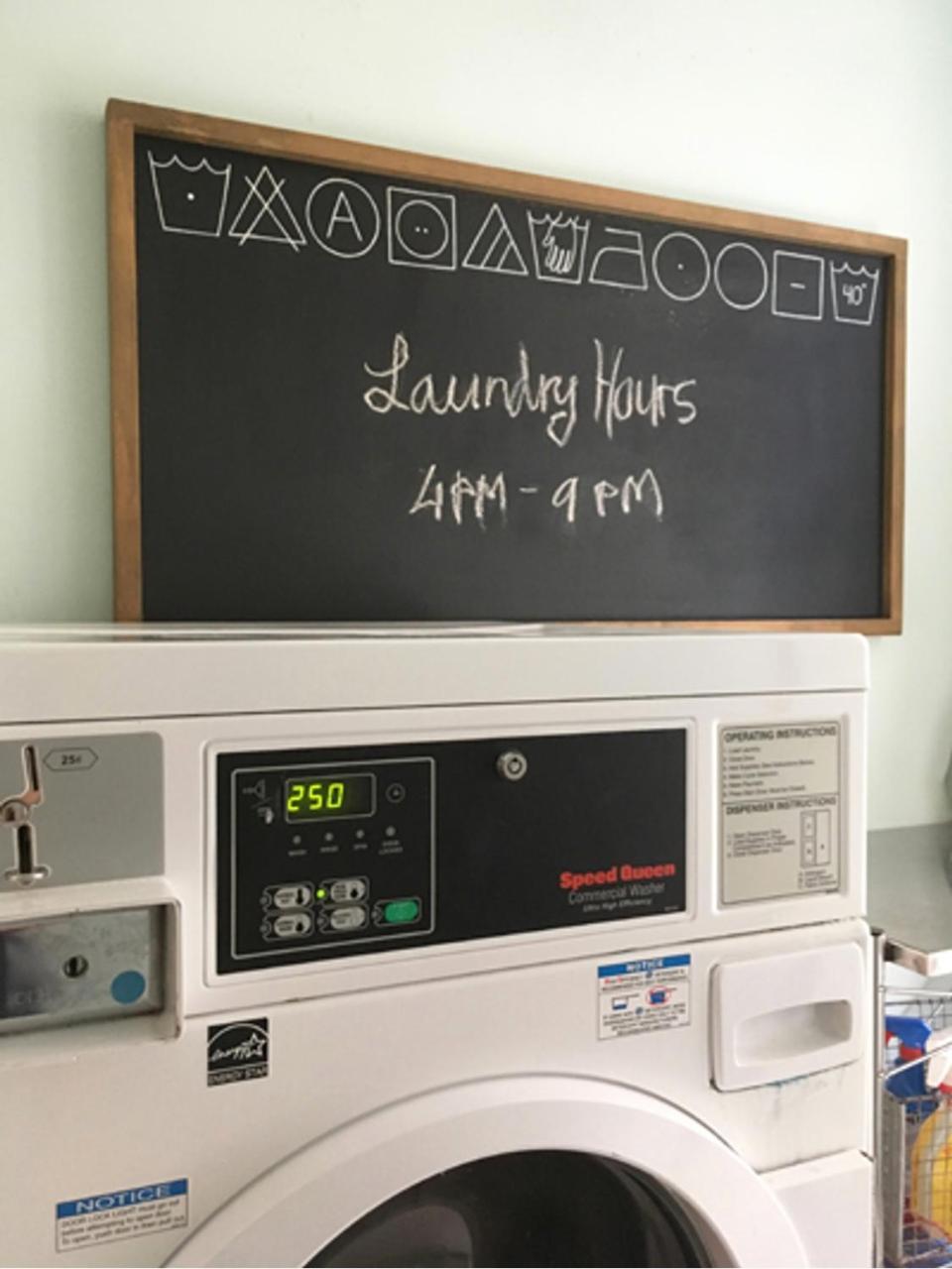 American Dream Hostel *