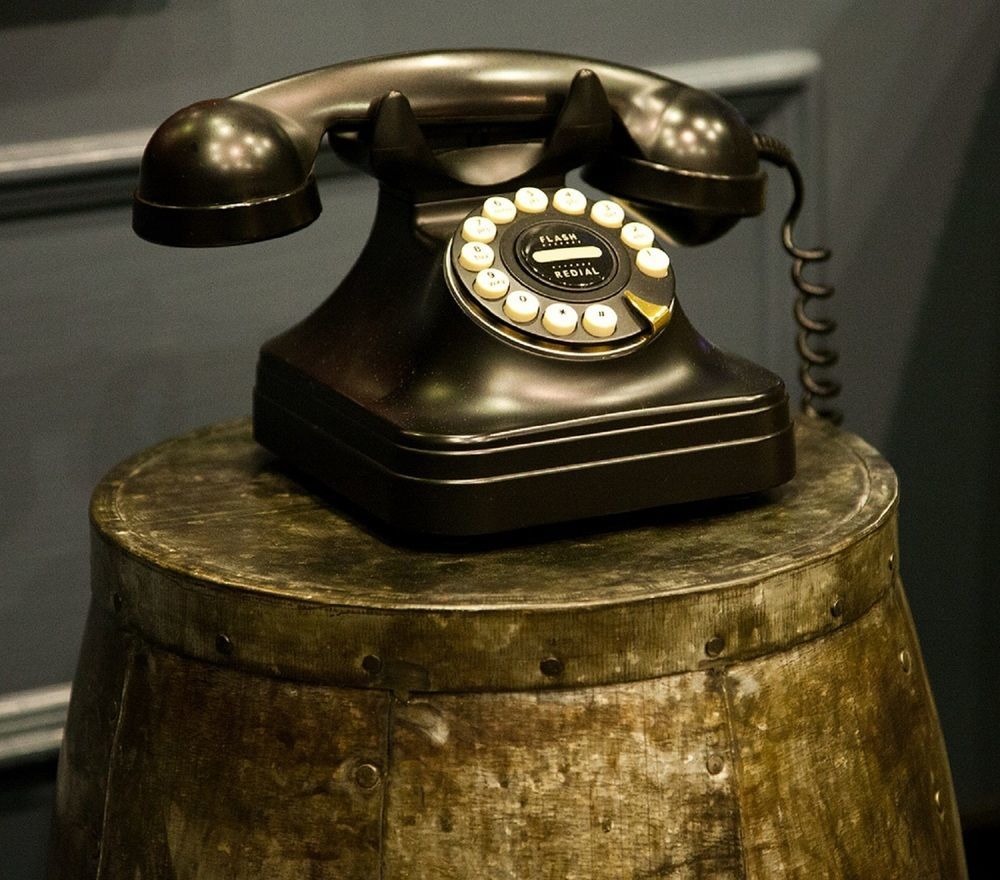 The Frederick Tribeca New York