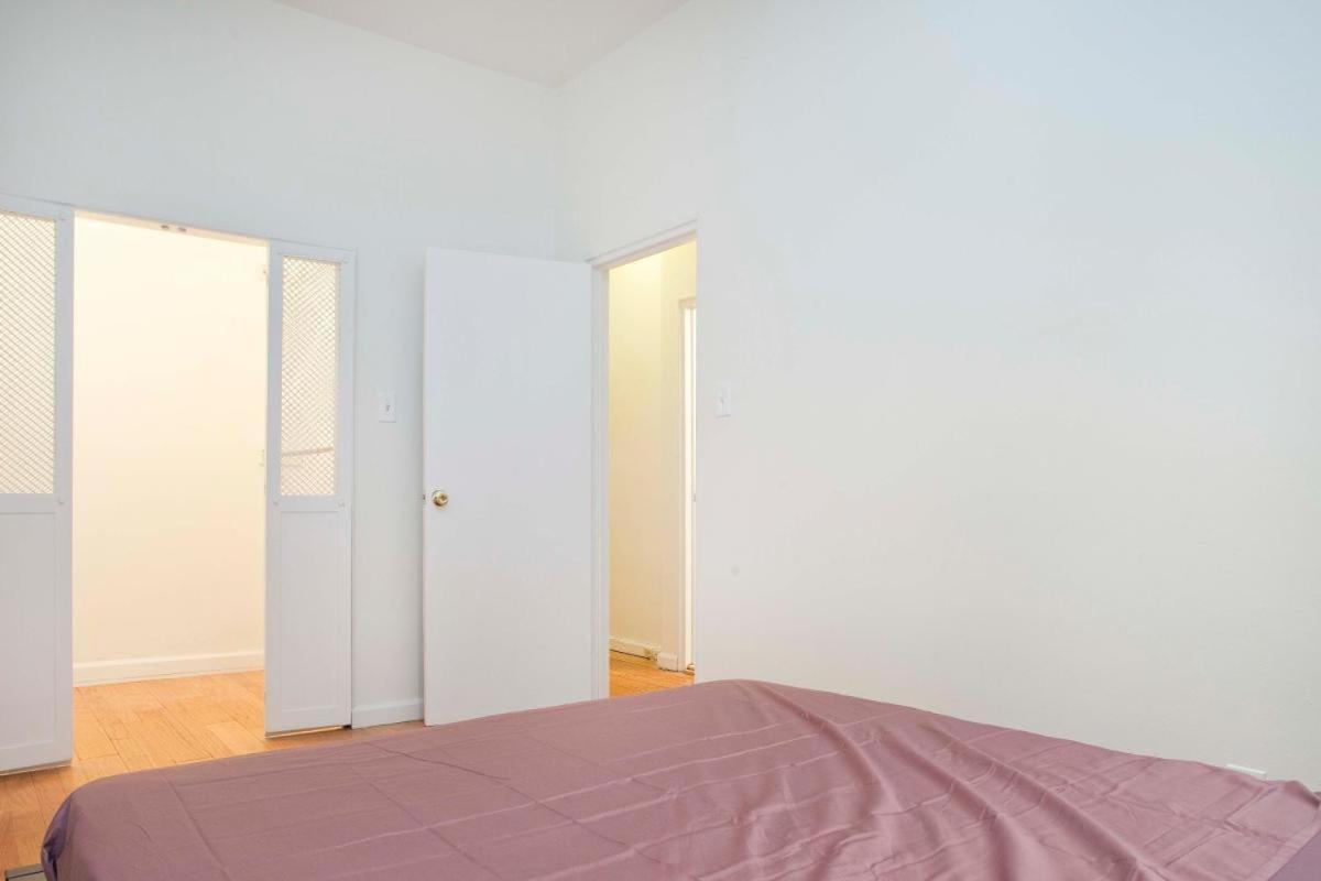 Sobe Appartement *