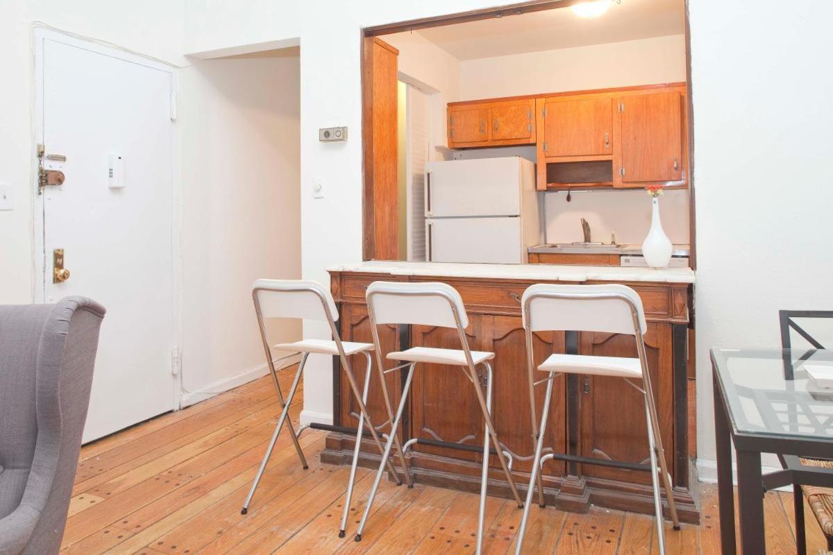 Appartement Sobe *