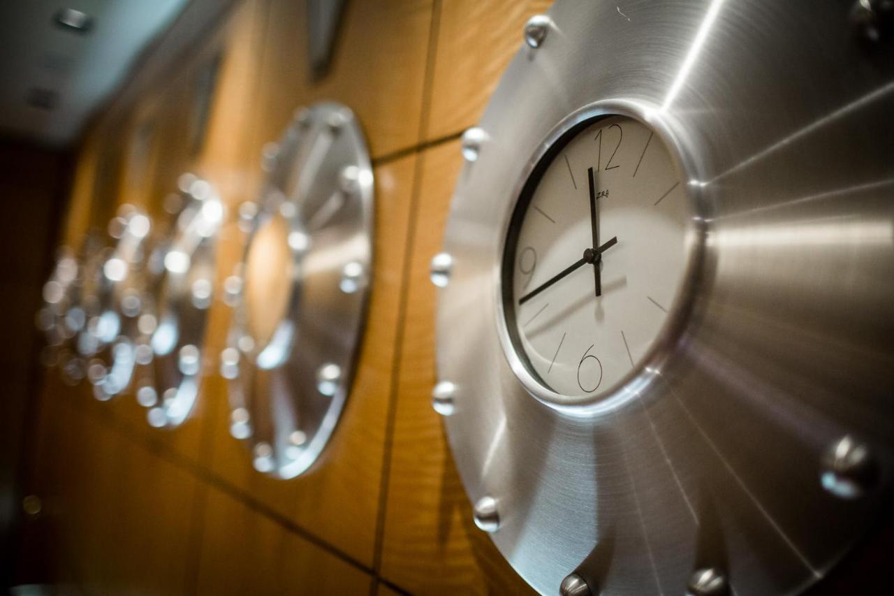 Hotel The Belvedere 3*