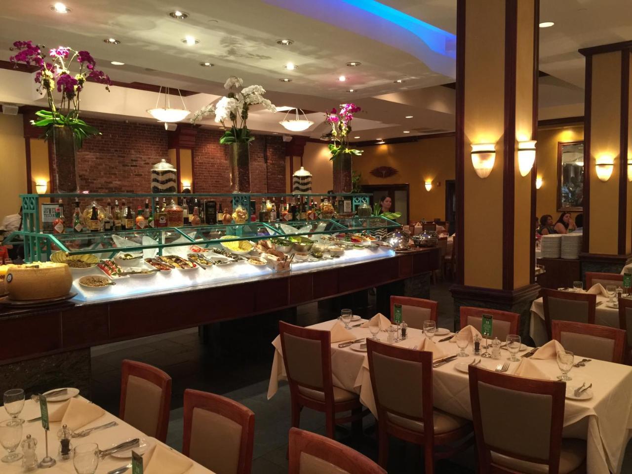 The Belvedere Hotel 3*