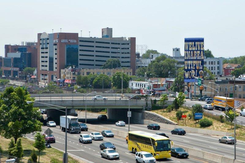 Hotel Western Jamaica 3*