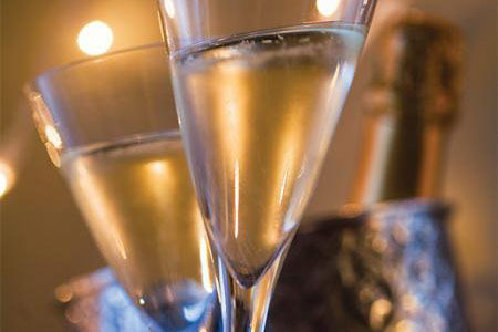 Queens County And Hotel 3*