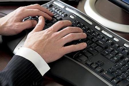 Hotel Queens County And New York