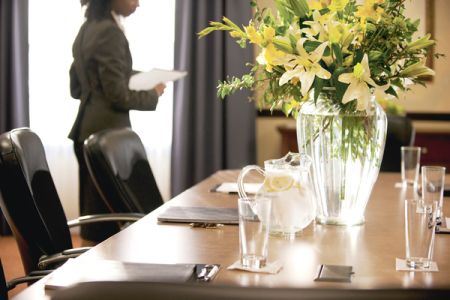 Queens County And 3* New York