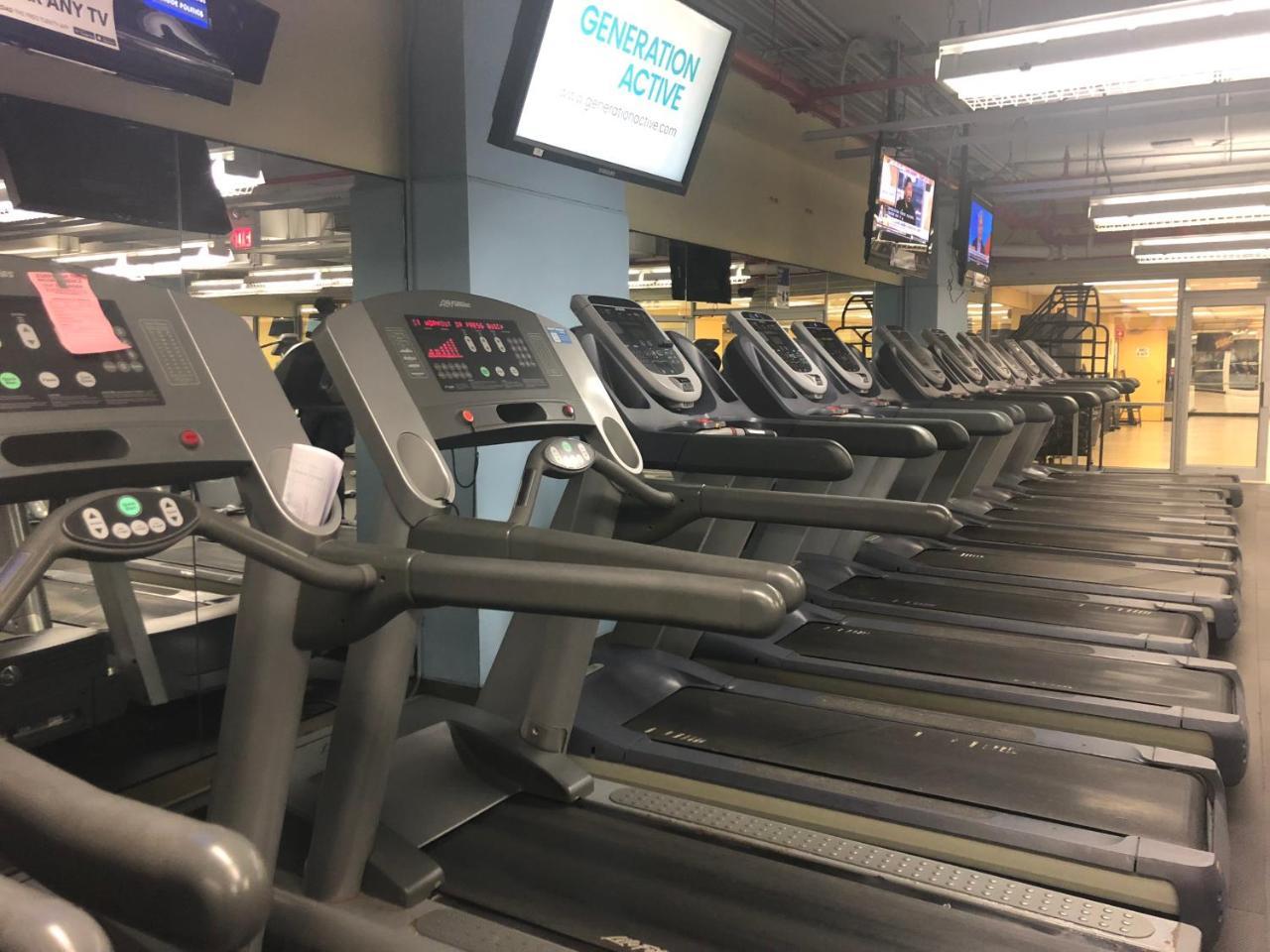 Pennsylvania Hotel 3*