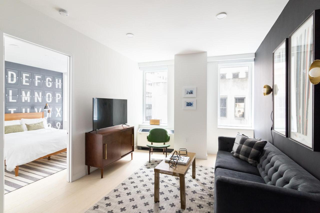 Sonder - Stock Exchange