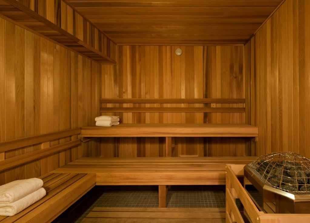 Hotel Cachet Boutique Nyc 4*