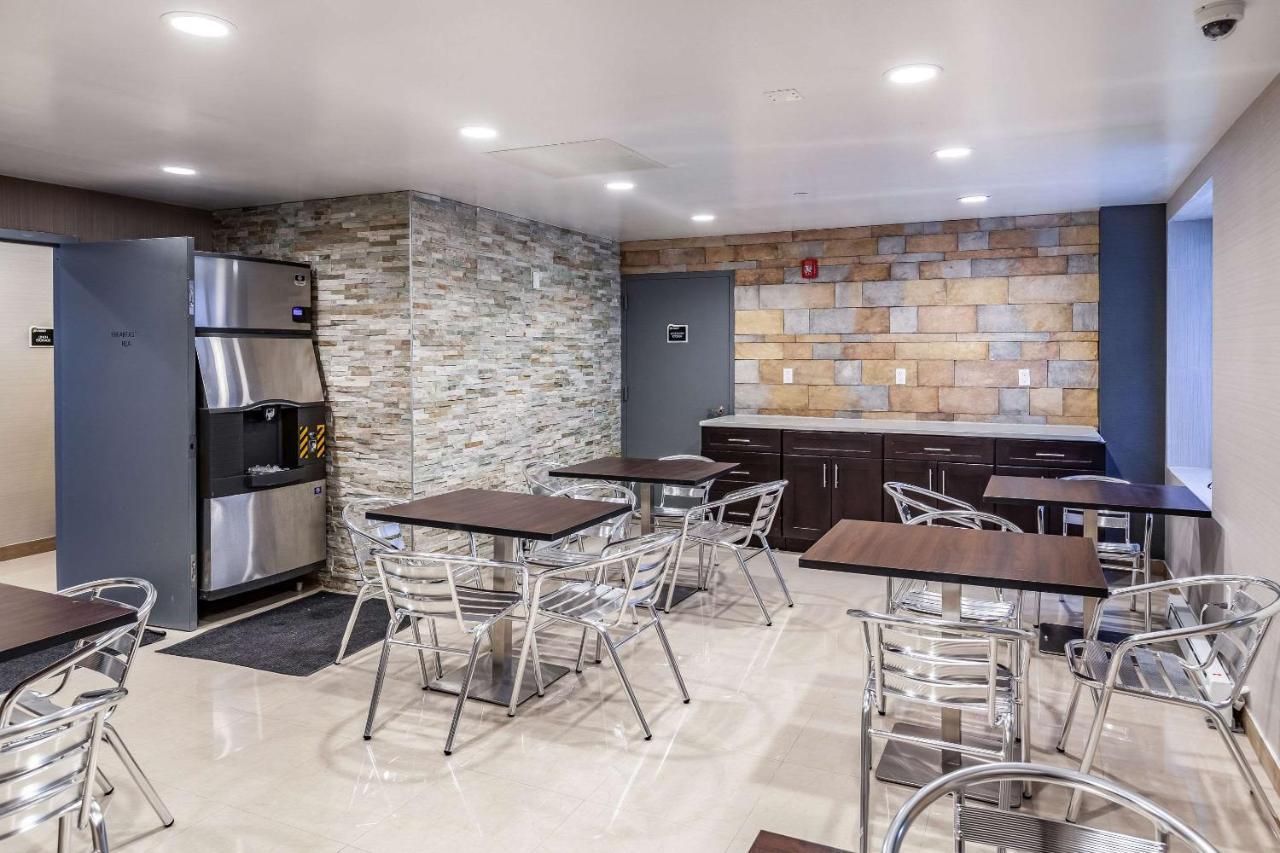 Umbrella Brooklyn 3* New York