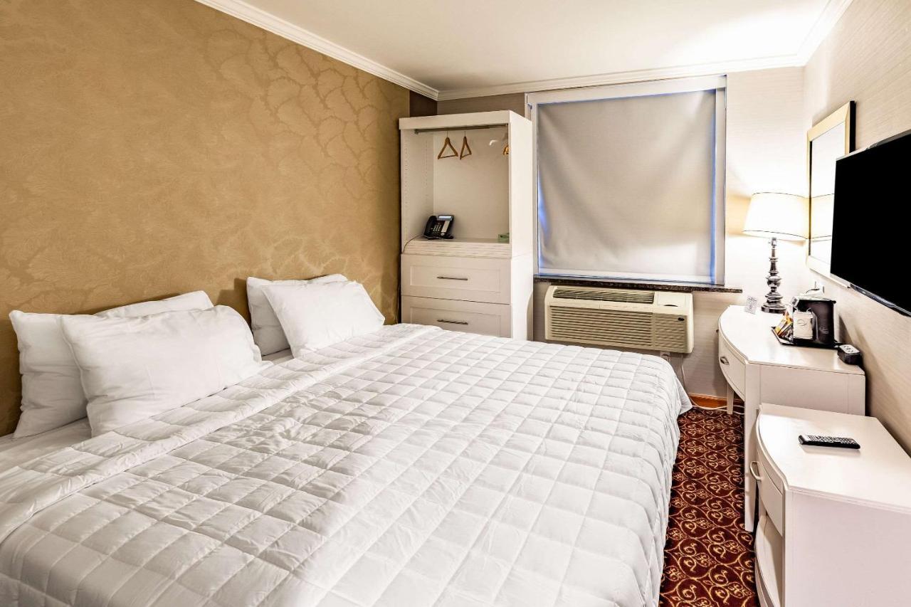 Umbrella Brooklyn - Newly Renovated New York