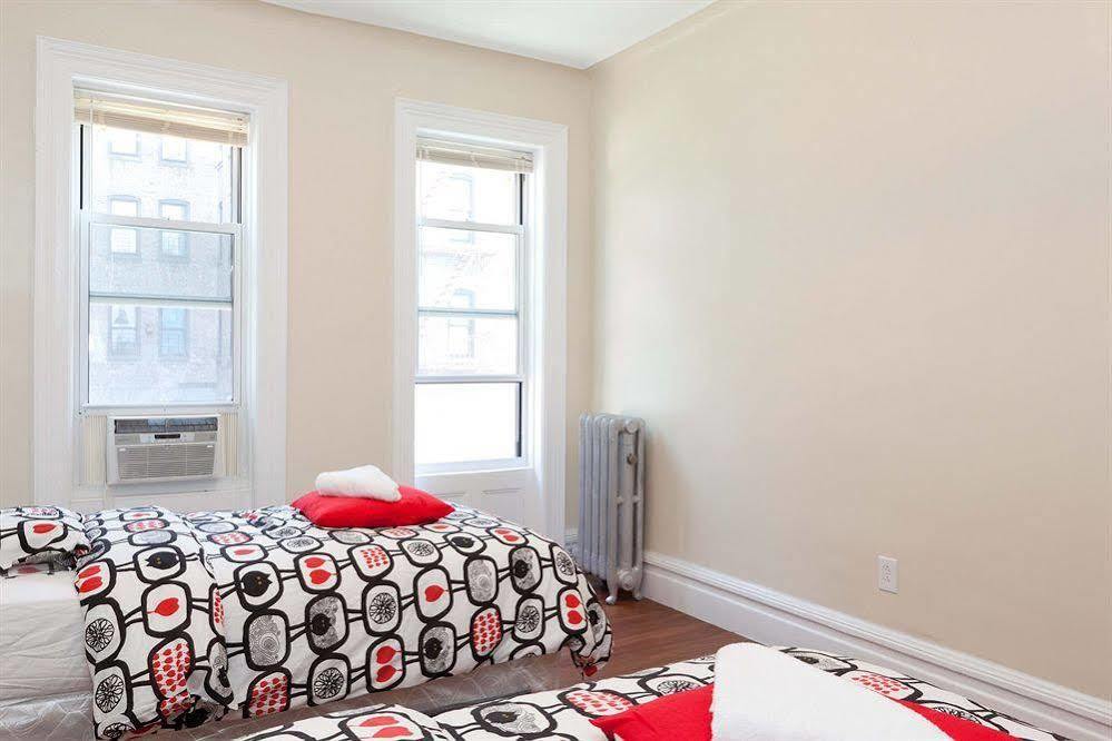 Morris (adults Only) Guest house New York