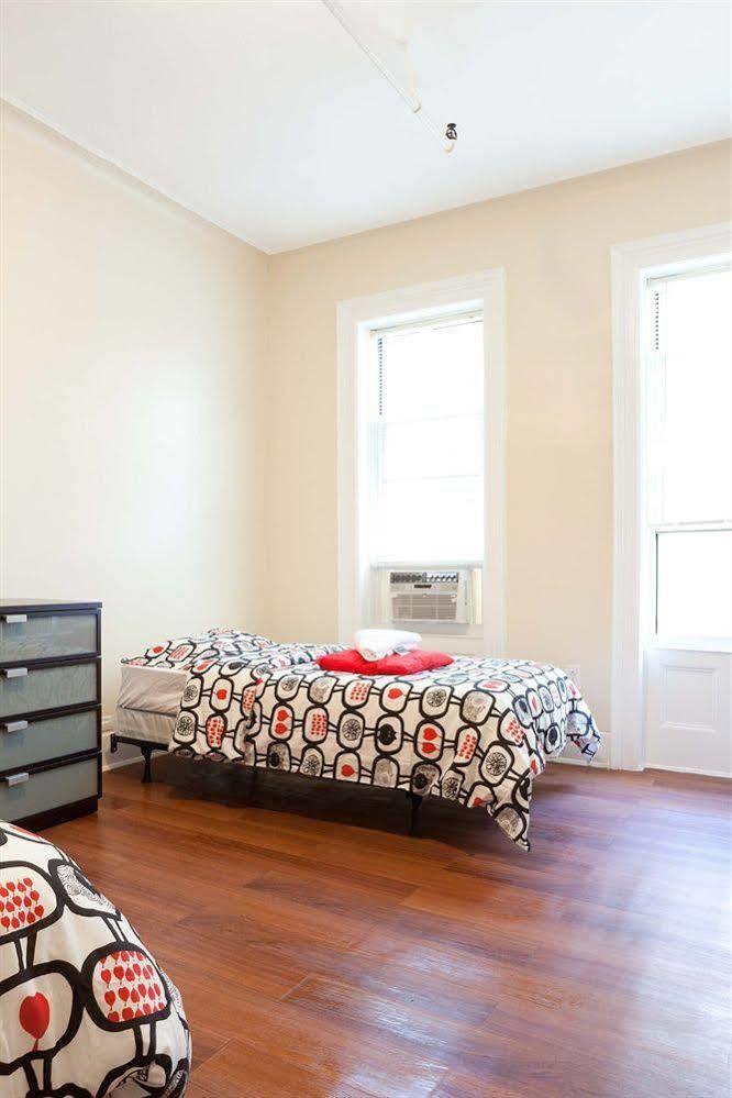 Guest house Morris (adults Only) New York