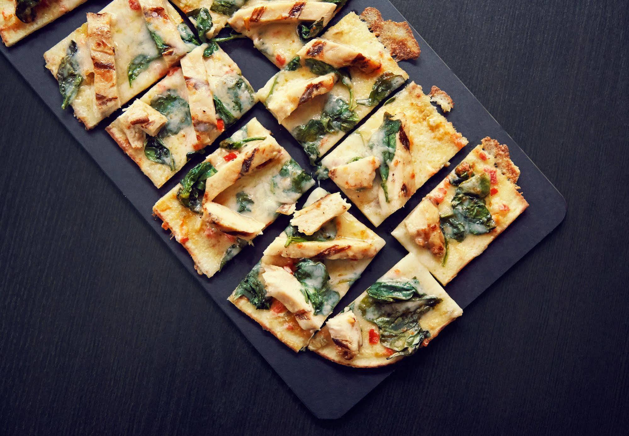 Courtyard By Marriott Queens/fresh Meadows New York