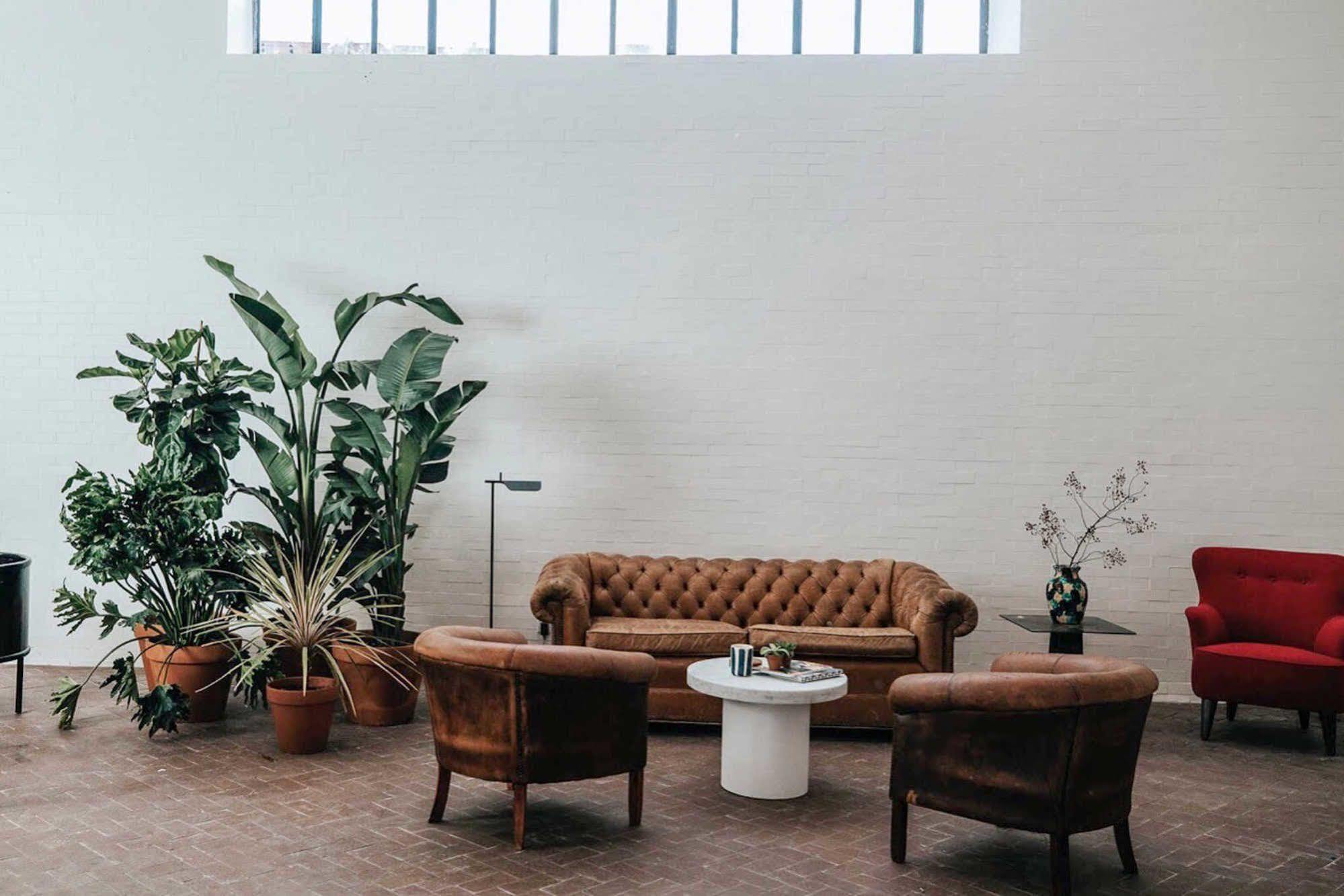 Gowanus & Yard 3* New York