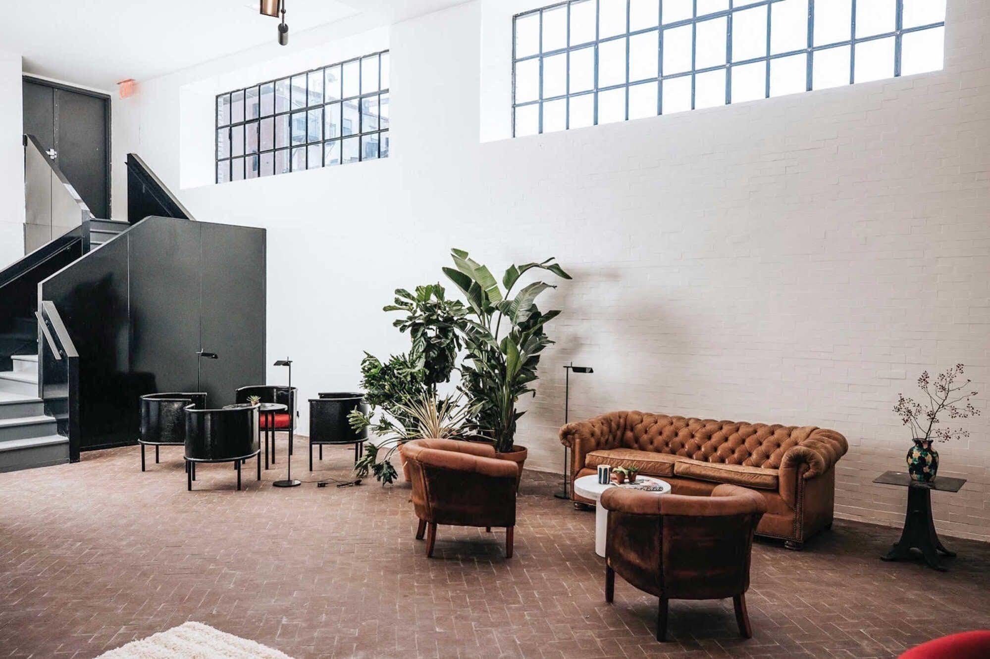 Gowanus & Yard New York