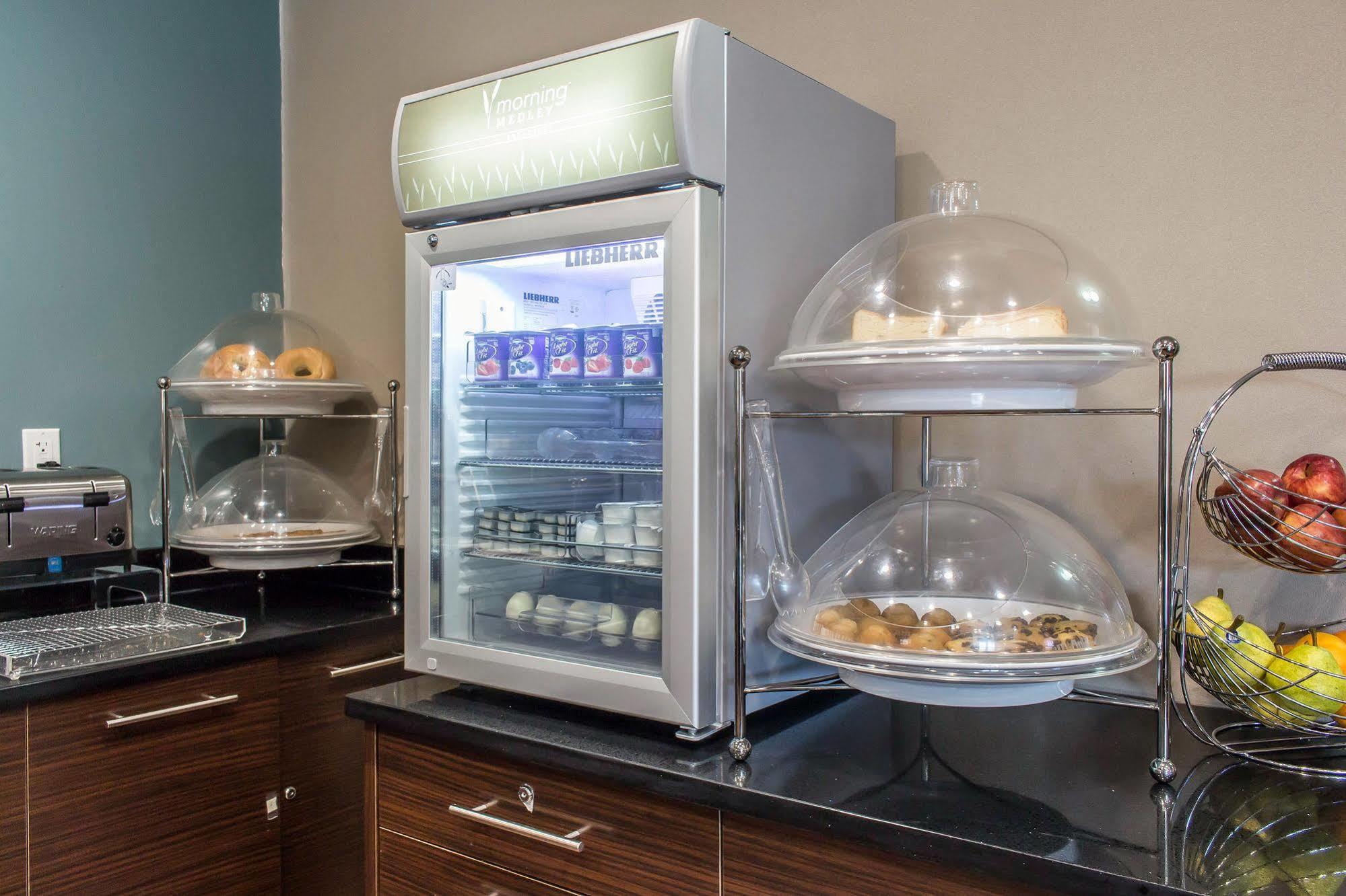 Sleep Brooklyn Coney Island Hotel 3*