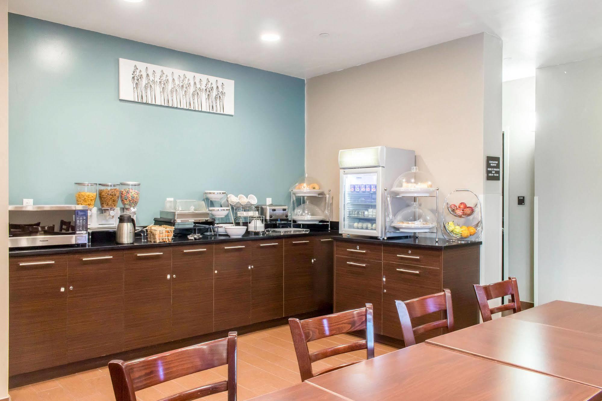 Hotel Sleep Brooklyn Coney Island New York