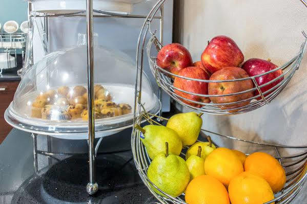 Sleep Brooklyn Coney Island 3*