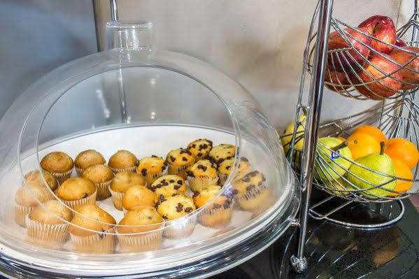 Sleep Brooklyn Coney Island Hotel New York