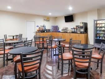 Hotel Days By Wyndham Brooklyn Crown Heights 2*