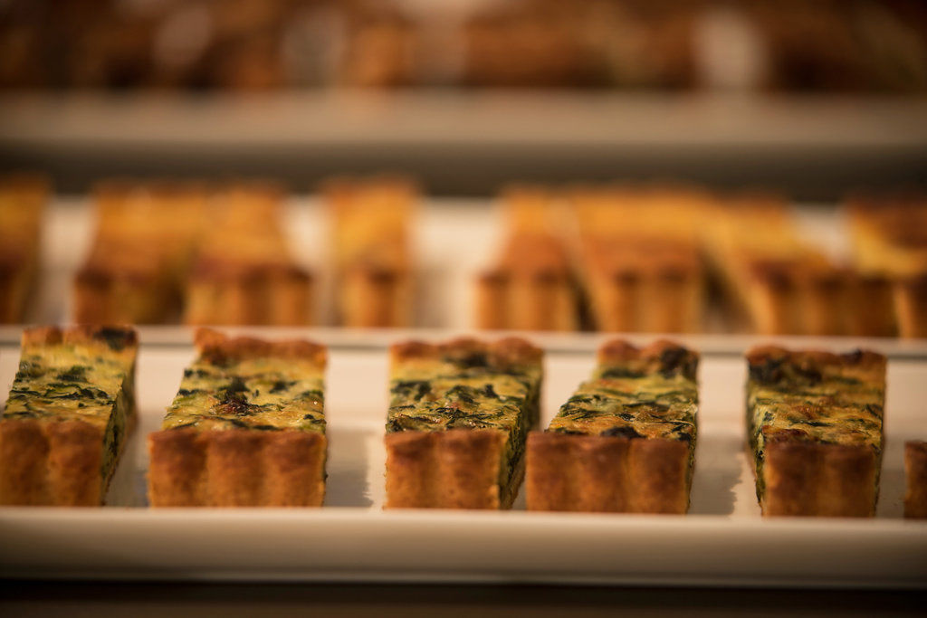 Ac By Marriott Downtown 4* New York