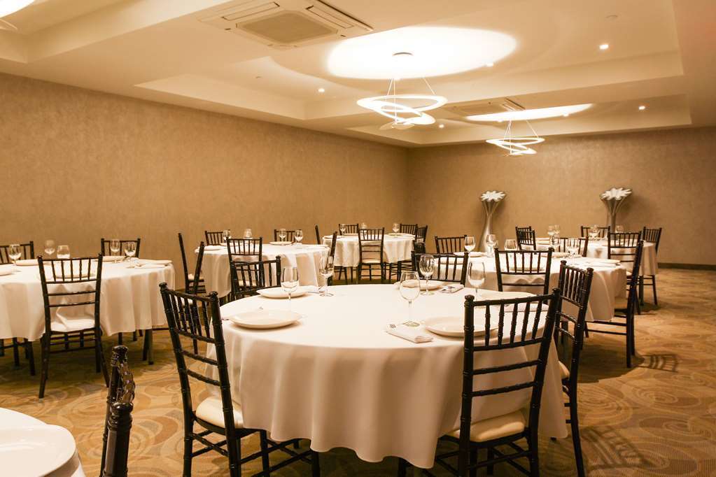 The Brooklyn 3* New York