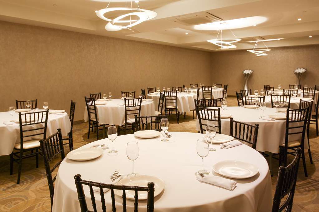 The Brooklyn Hotel New York