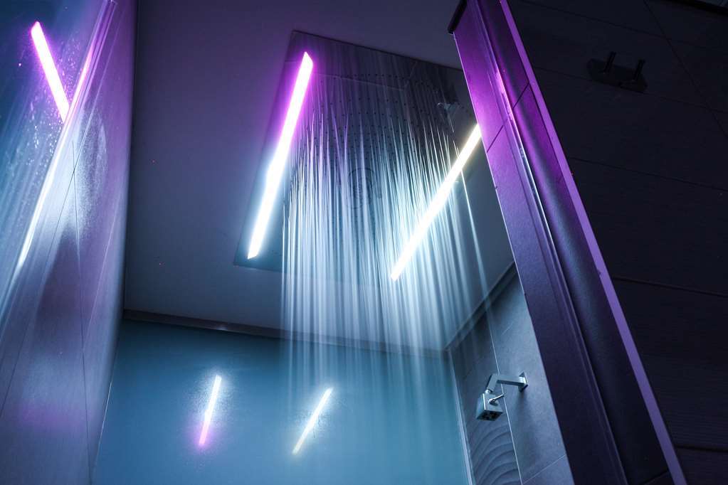 Hotel The Brooklyn 3*