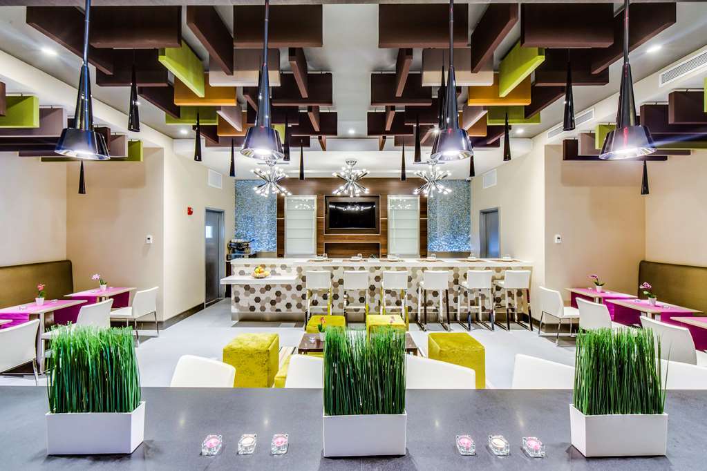 The Brooklyn Hotel New York