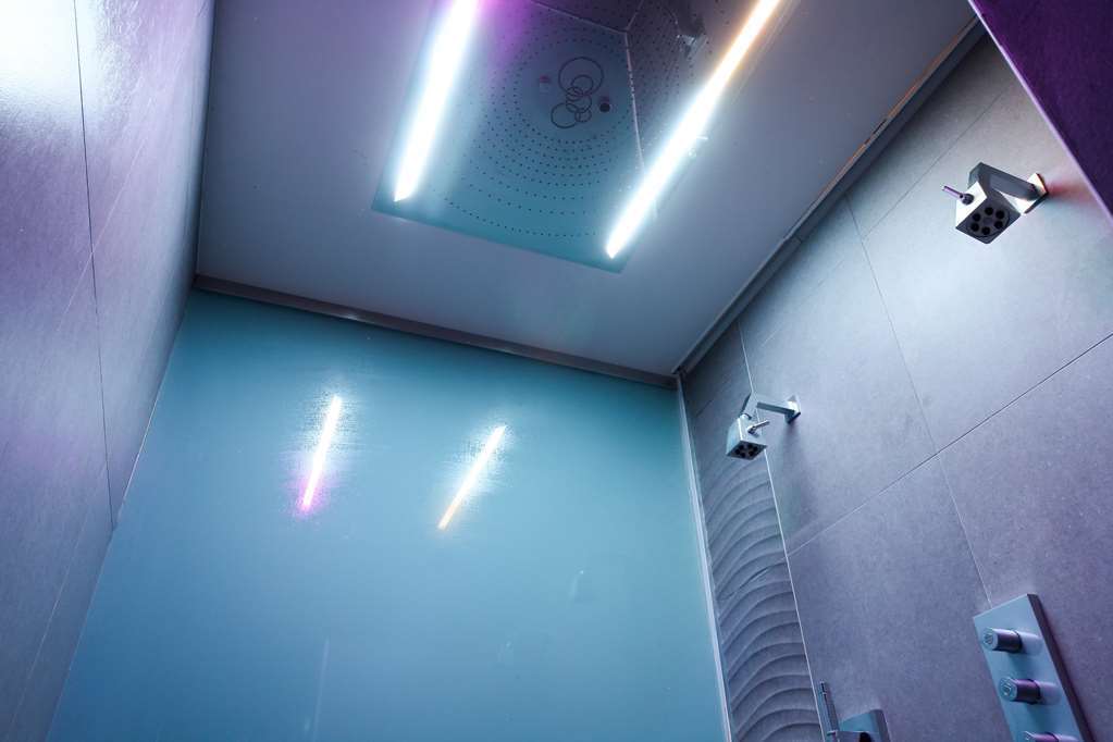 The Brooklyn Hotel 3*