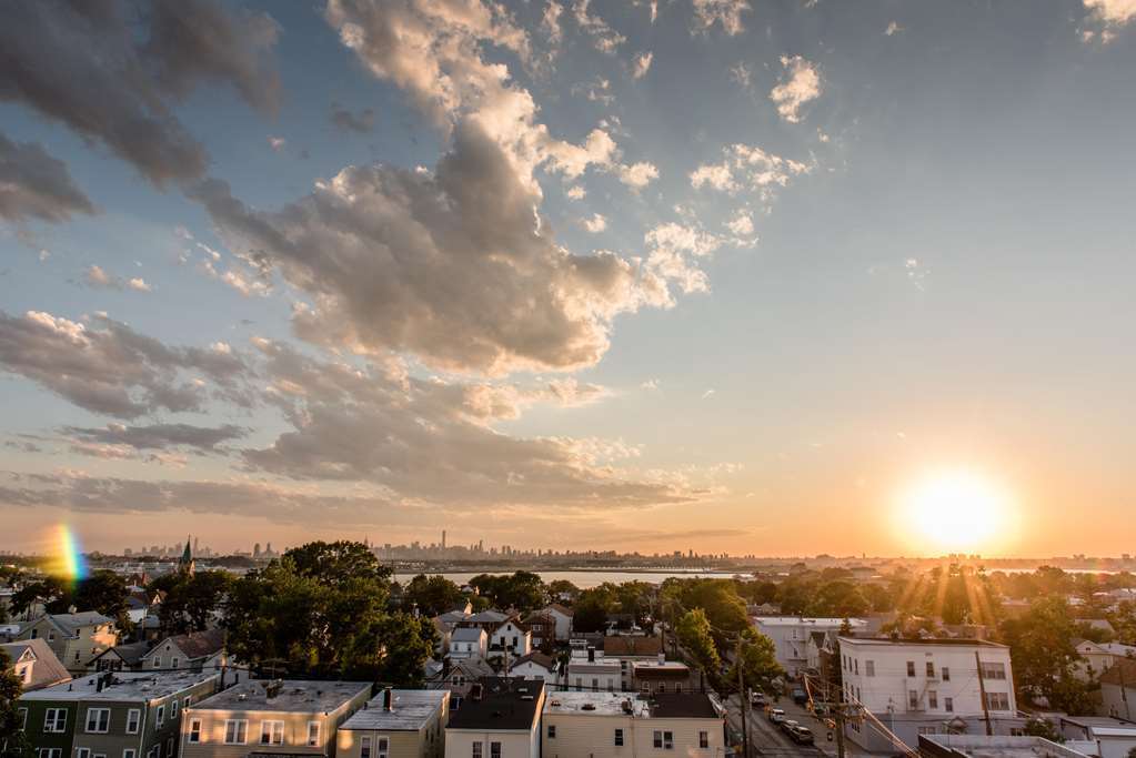 Hotel Voco Fiorello - Laguardia Airport By Ihg New York