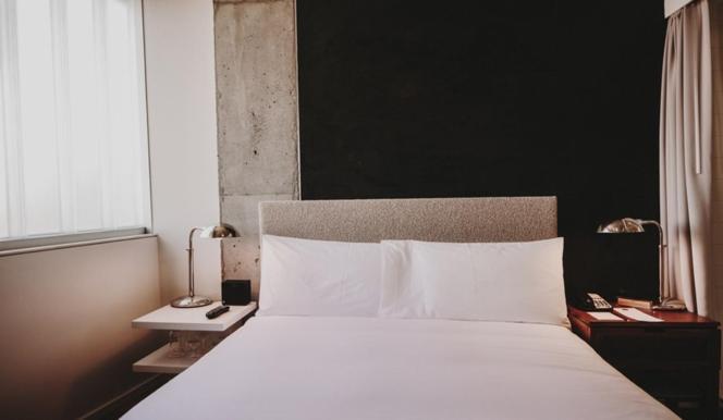 Nolitan Soho - Hotel 4*