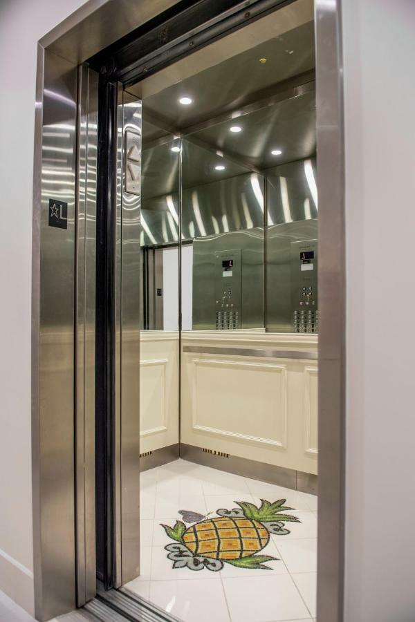 Staypineapple, An Artful Hotel, Midtown Hotel 4*