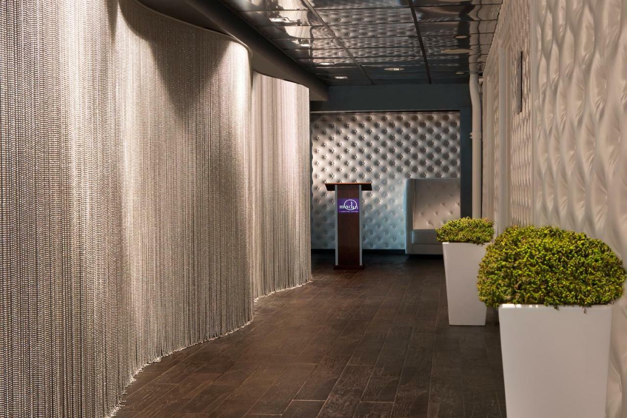 Hotel The Roosevelt 4*