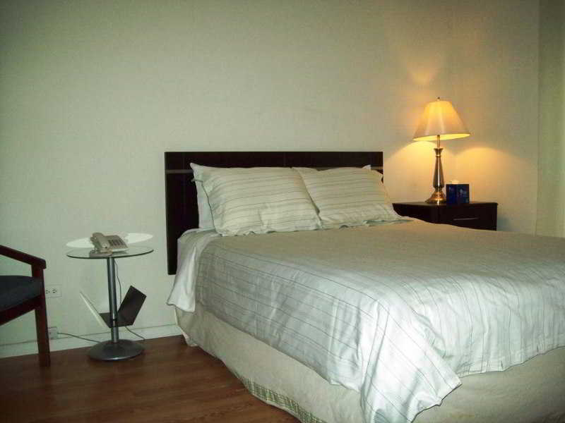 Apartment Metro New York