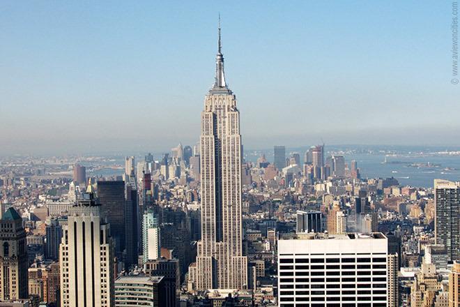 Comfort Chelsea Hotel New York